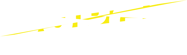 Surge Reality Logo